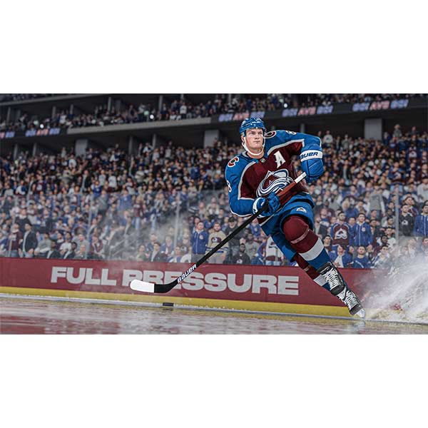 NHL 24 CZ