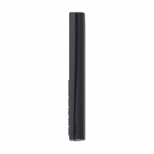 Nokia 105 2G Dual Sim 2023, čierna Nokia 105 2G Dual Sim 2023, čierna