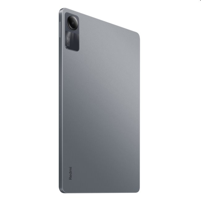 Redmi Pad SE, 4/128GB, Graphite Gray