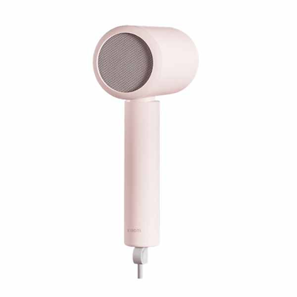 Xiaomi cestovný fén H101 EU, ružový Xiaomi cestovný fén H101 EU, ružový
