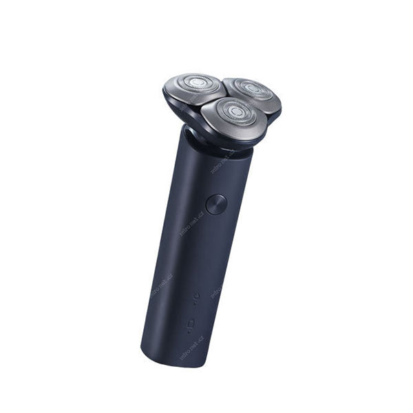 Xiaomi holiaci strojček S101 EU Xiaomi holiaci strojček S101 EU