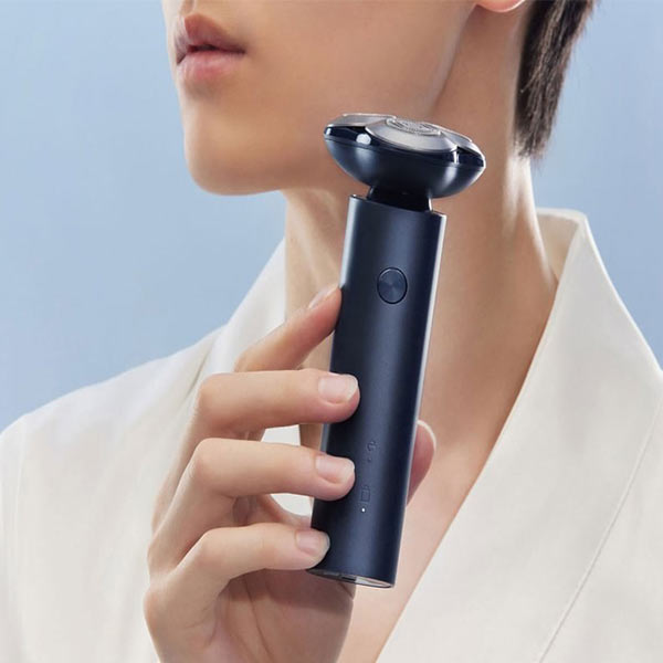 Xiaomi holiaci strojček S101 EU Xiaomi holiaci strojček S101 EU
