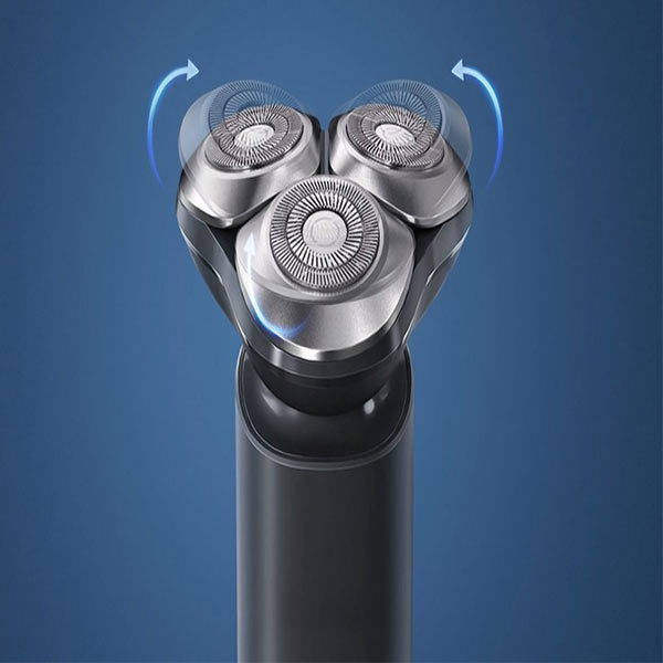 Xiaomi holiaci strojček S101 EU Xiaomi holiaci strojček S101 EU