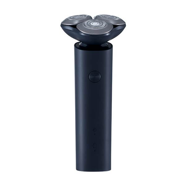 Xiaomi Electric Shaver S101, náhradná hlavica Xiaomi Electric Shaver S101, náhradná hlavica