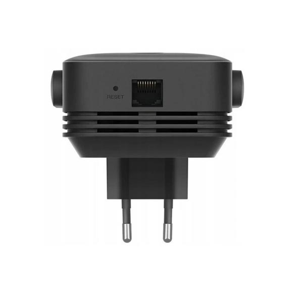 Mi WiFi zosilňovač AC1200 EU Mi WiFi zosilňovač AC1200 EU