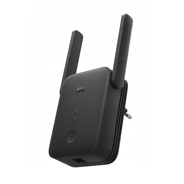 Mi WiFi zosilňovač AC1200 EU Mi WiFi zosilňovač AC1200 EU