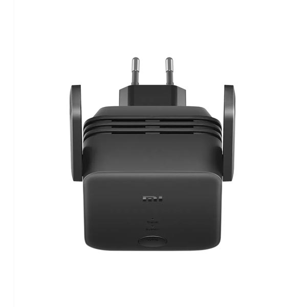 Mi WiFi zosilňovač AC1200 EU Mi WiFi zosilňovač AC1200 EU
