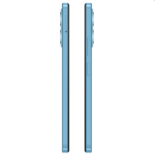 Xiaomi Redmi Note 12, 8/256GB, ice blue