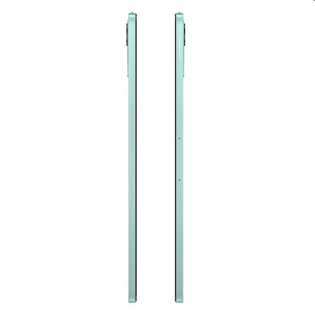 Xiaomi Redmi Pad SE SPD 4GB/128GB 11"FHD+ 90Hz Wifi Mint Green