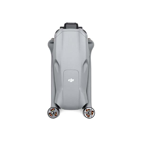 DJI Air 3 Fly More Combo (DJI RC 2)