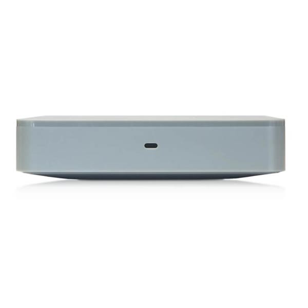 Homatics Box HD - Android TV Homatics Box HD - Android TV