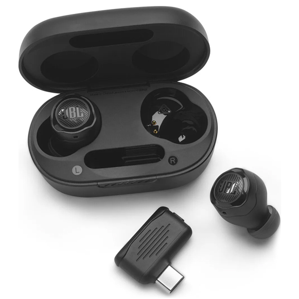 JBL Quantum TWS AIR JBL Quantum TWS AIR