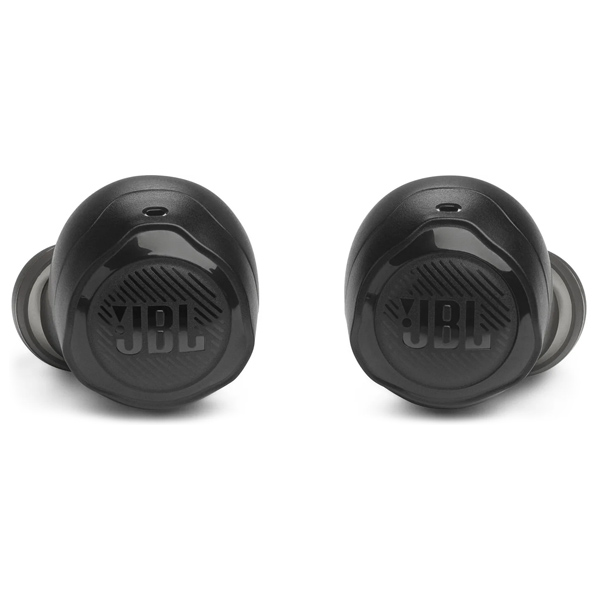 JBL Quantum TWS AIR JBL Quantum TWS AIR