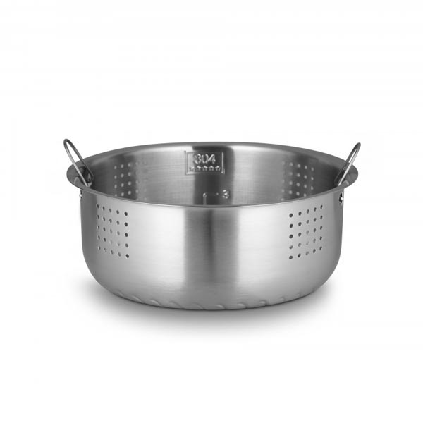 Lauben Low Sugar Rice Cooker 3000WT, ryžovar, biely Lauben Low Sugar Rice Cooker 3000WT, ryžovar, biely