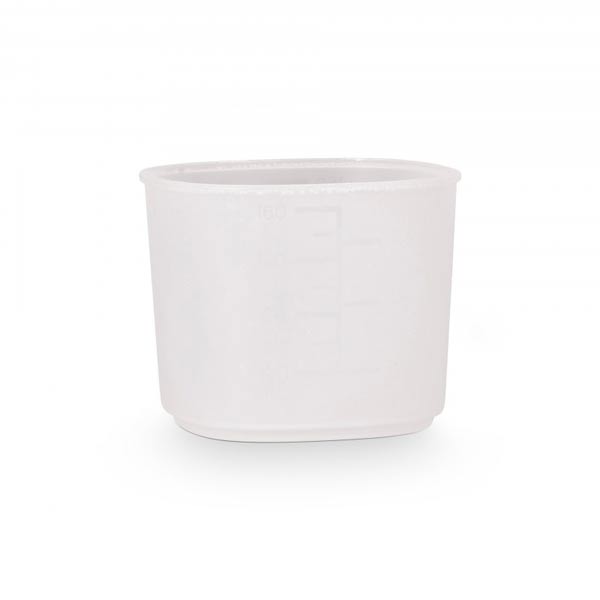 Lauben Low Sugar Rice Cooker 3000WT, ryžovar, biely Lauben Low Sugar Rice Cooker 3000WT, ryžovar, biely