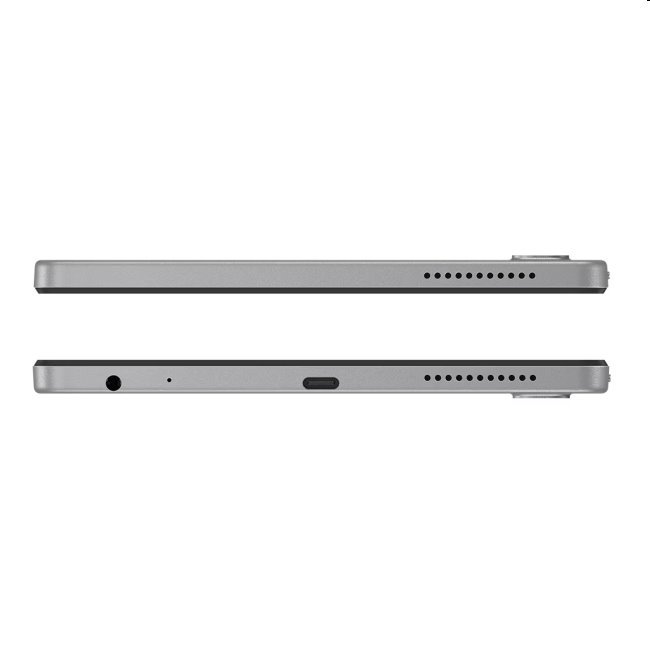 Lenovo Tab M9, 3/32GB, Arctic Grey + Obal a Fólia Lenovo Tab M9, 3/32GB, Arctic Grey + Obal a Fólia
