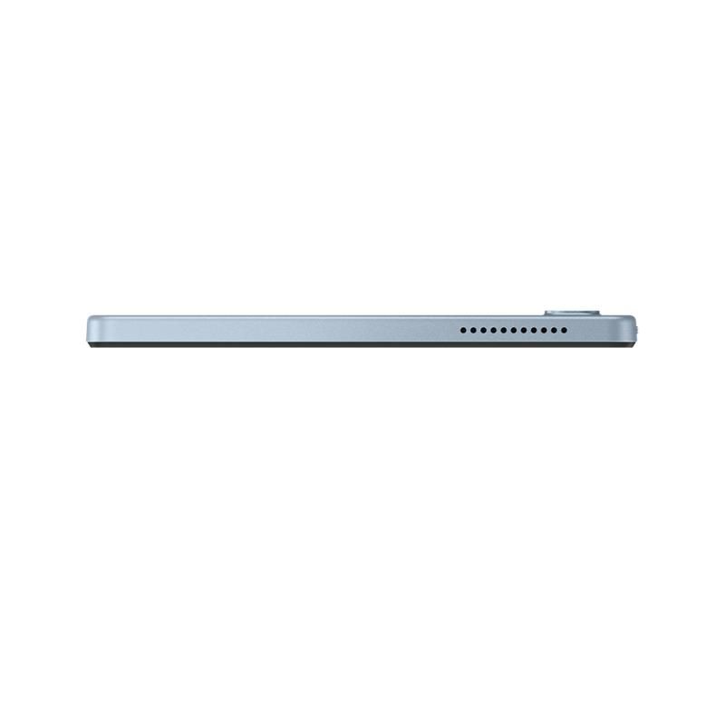 Lenovo TAB M9  9"HD 3GB 32GB MTK Wifi Arctic Grey