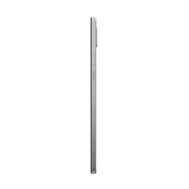 Lenovo TAB M9  9"HD 3GB 32GB MTK Wifi Arctic Grey