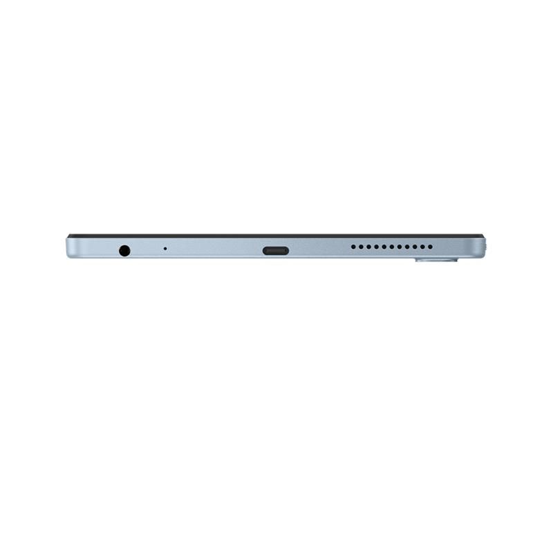 Lenovo TAB M9  9"HD 3GB 32GB MTK Wifi Arctic Grey