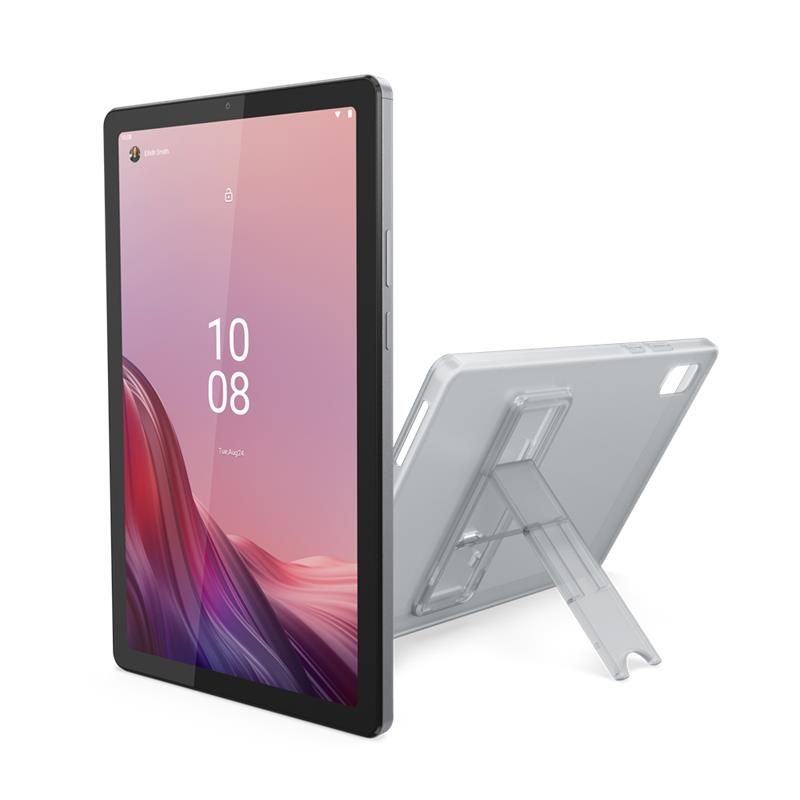 Lenovo TAB M9  9"HD 3GB 32GB MTK Wifi Arctic Grey
