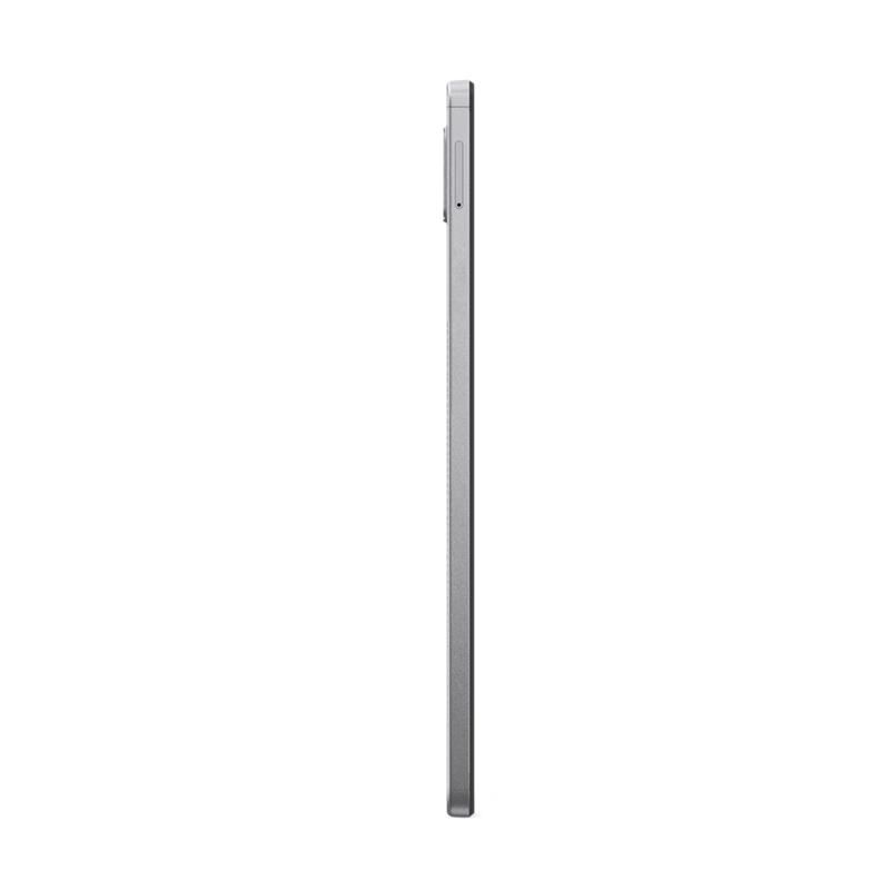 Lenovo TAB M9  9"HD 3GB 32GB MTK Wifi Arctic Grey