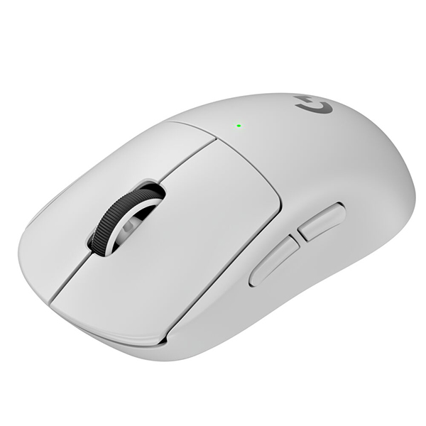 Logitech pro x cena online