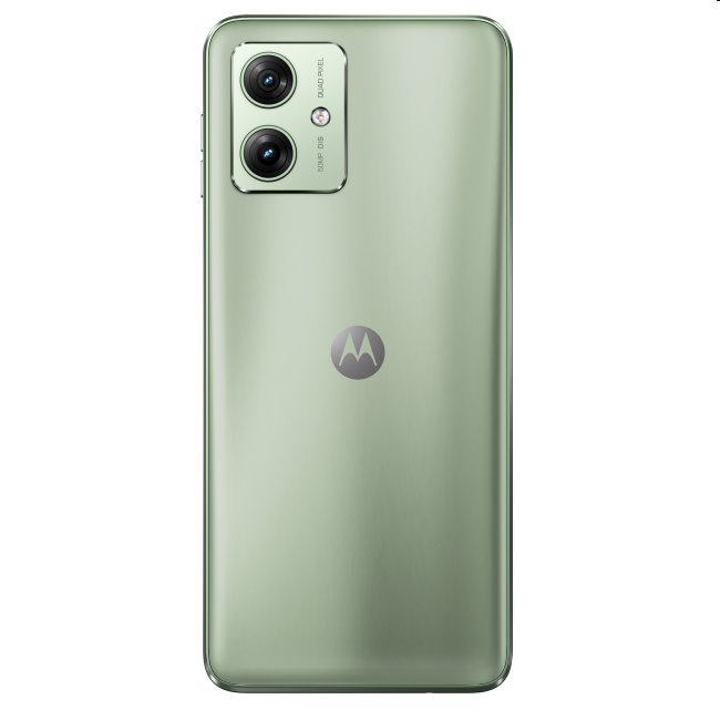 Motorola Moto G54 Power 5G, 12/256GB, Ambrosia
