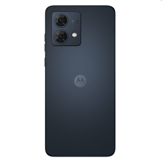 Motorola Moto G84 5G, 12/256GB, Outter Space