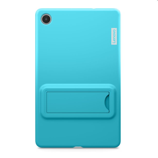 Puzdro originálne pre Lenovo Tab M8 gen.4, blue Puzdro originálne pre Lenovo Tab M8 gen.4, blue