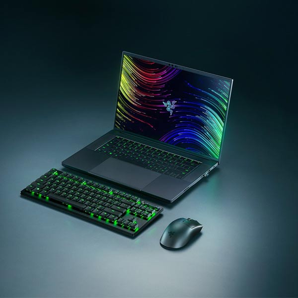 Razer Viper V3 HyperSpeed Razer Viper V3 HyperSpeed