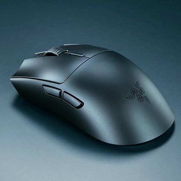 Razer Viper V3 HyperSpeed Razer Viper V3 HyperSpeed