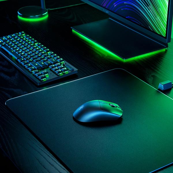 Razer Viper V3 HyperSpeed Razer Viper V3 HyperSpeed