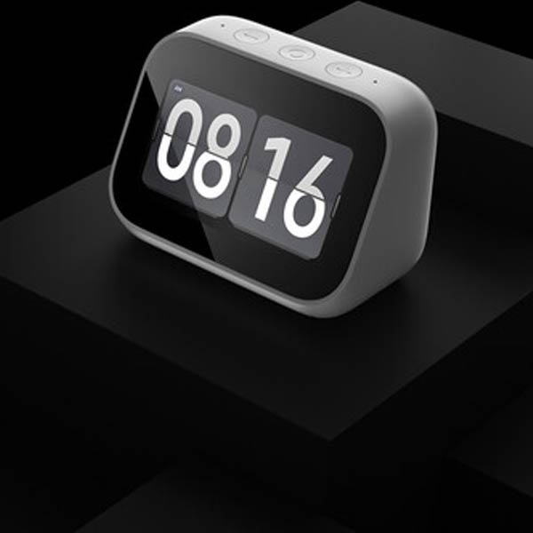 Xiaomi Mi Smart Clock