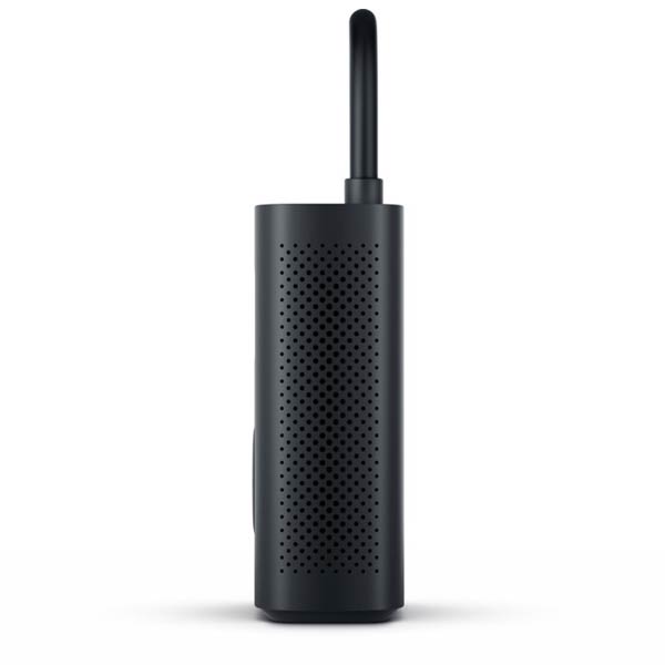 Xiaomi prenosný elektrický kompresor 2 Xiaomi prenosný elektrický kompresor 2