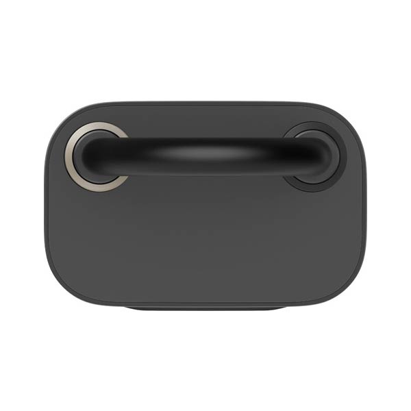 Xiaomi prenosný elektrický kompresor 2 Xiaomi prenosný elektrický kompresor 2