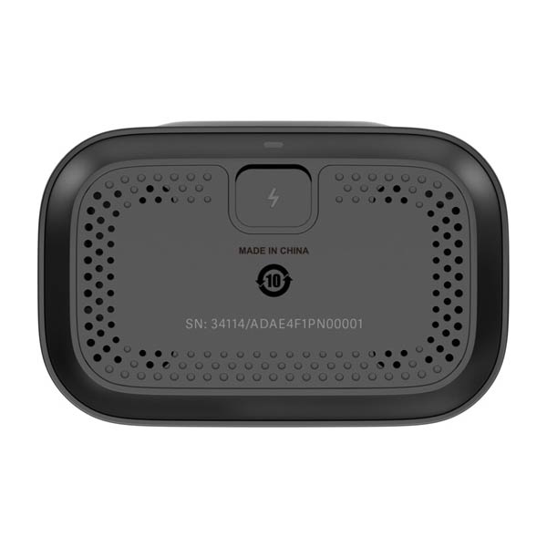 Xiaomi prenosný elektrický kompresor 2 Xiaomi prenosný elektrický kompresor 2