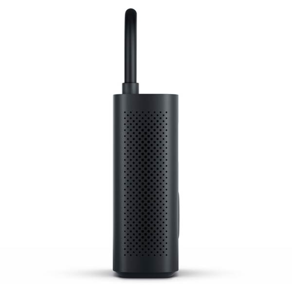 Xiaomi prenosný elektrický kompresor 2 Xiaomi prenosný elektrický kompresor 2