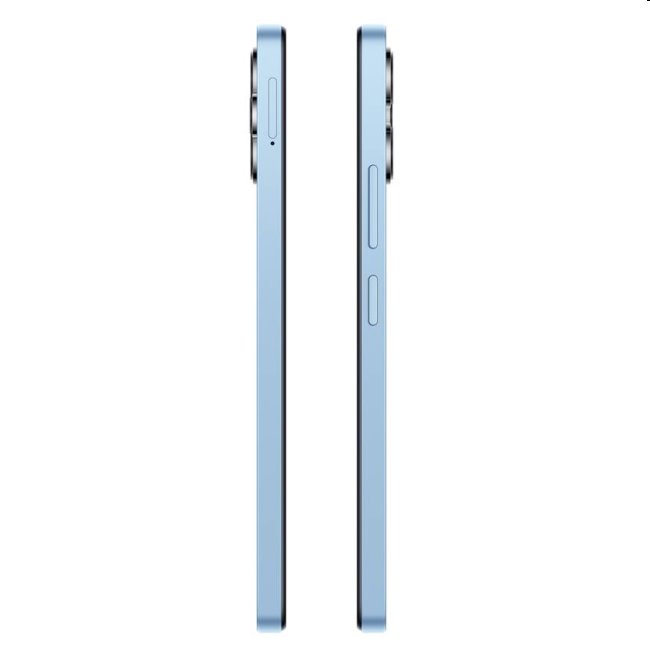 Xiaomi Redmi 12 5G, 4/128GB, Sky Blue