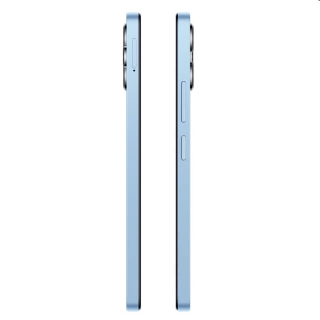 Xiaomi Redmi 12 5G, 4/128GB, Sky Blue