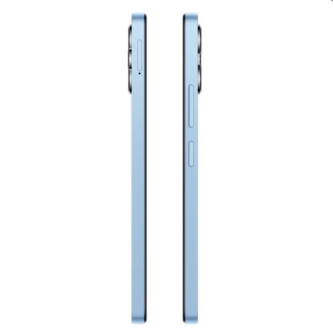 Xiaomi Redmi 12 5G, 4/128GB, Sky Blue