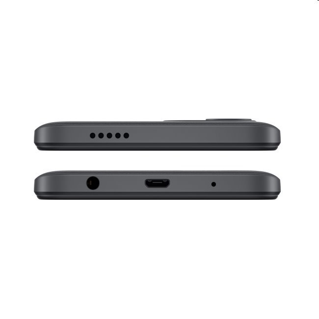 Xiaomi Redmi A2, 3/64GB, black
