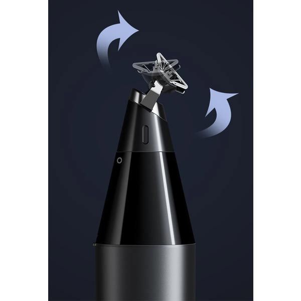 Xiaomi UniBlade zastrihávac EU