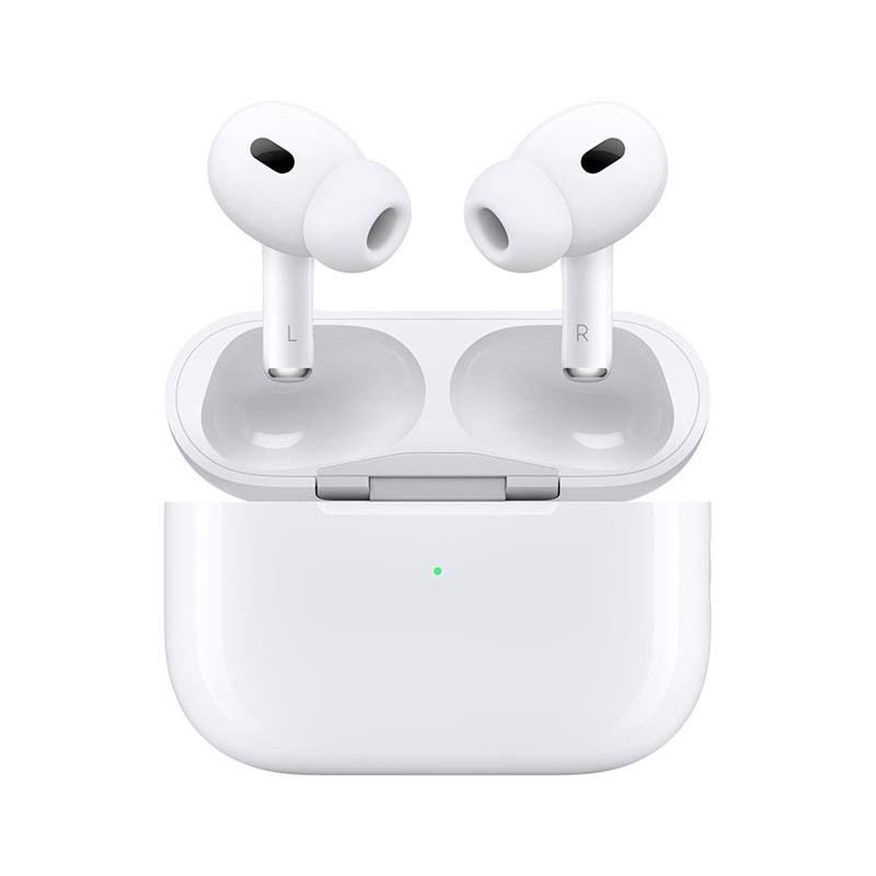 Apple AirPods Pro (2. generácie) s MagSafe puzdrom (USB-C)