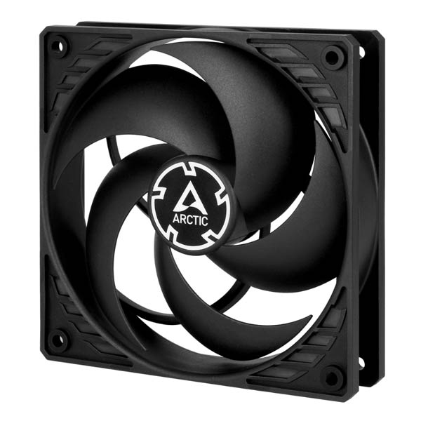 Arctic ventilátor P12 Silent