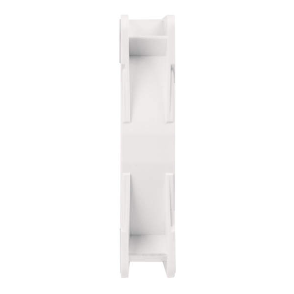 Arctic ventilátor P14 PWM PST A-RGB white