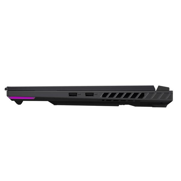 ASUS ROG Strix G16 i9-13980HX, 16 GB, 1TB SSD, 16" FHD, RTX4070, W11H, Eclipse Grey ASUS ROG Strix G16 i9-13980HX, 16 GB, 1TB SSD, 16" FHD, RTX4070, W11H, Eclipse Grey