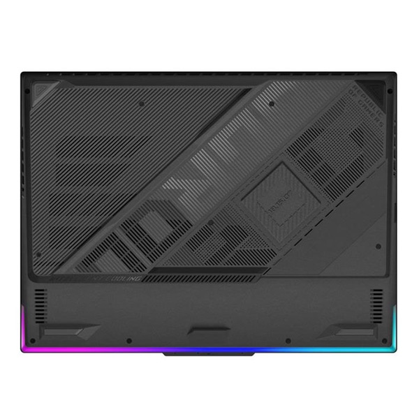 ASUS ROG Strix G16 i9-13980HX, 16 GB, 1TB SSD, 16" FHD, RTX4070, W11H, Eclipse Grey ASUS ROG Strix G16 i9-13980HX, 16 GB, 1TB SSD, 16" FHD, RTX4070, W11H, Eclipse Grey