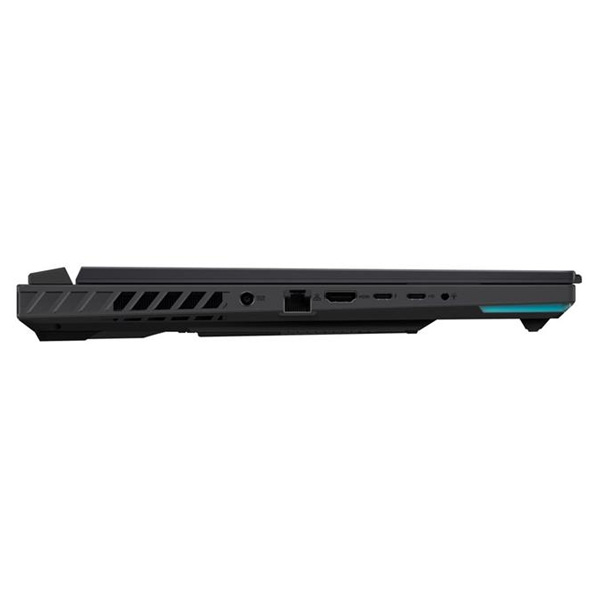 ASUS ROG Strix G16 i9-13980HX, 16 GB, 1TB SSD, 16" FHD, RTX4070, W11H, Eclipse Grey ASUS ROG Strix G16 i9-13980HX, 16 GB, 1TB SSD, 16" FHD, RTX4070, W11H, Eclipse Grey