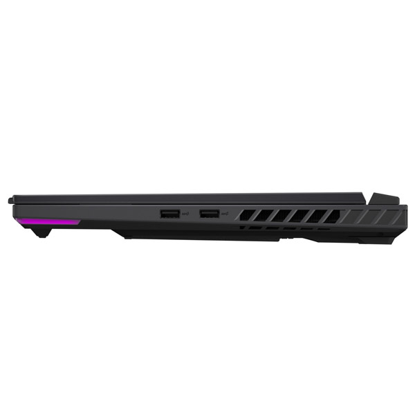 ASUS ROG Strix G16 i9-13980HX/32GB/1TB SSD/RTX 4060/16"/W11H/Gray