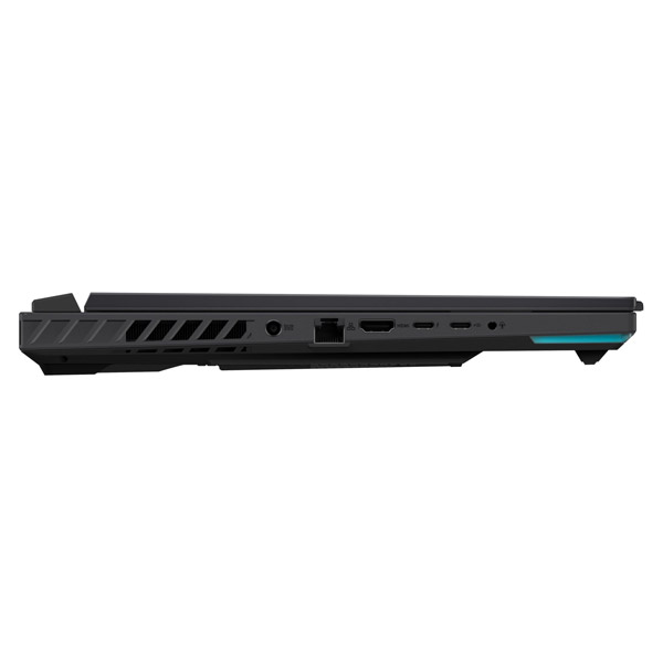 ASUS ROG Strix G16 i9-13980HX/32GB/1TB SSD/RTX 4060/16"/W11H/Gray